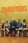 Champions Movie Streaming Online