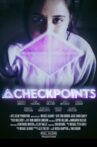 Checkpoints Movie Streaming Online