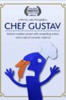 Chef Gustav Movie Streaming Online