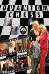 Chess Movie Movie Streaming Online