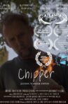 Chipper Movie Streaming Online