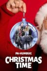 Christmas Time Movie Streaming Online