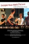 Christopher House: Ahead of the Curve Movie Streaming Online