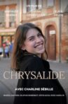 Chrysalide Movie Streaming Online