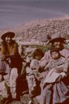 Chuqui-Cámac Movie Streaming Online