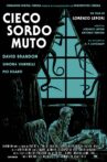 Cieco Sordo Muto Movie Streaming Online