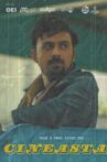 Cineasta Movie Streaming Online