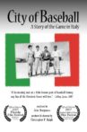City of Baseball Movie Streaming Online