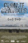Climate Changers Movie Streaming Online