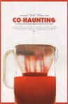 Co-Haunting Movie Streaming Online