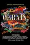 COBAIN Movie Streaming Online