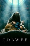 Cobweb Movie Streaming Online