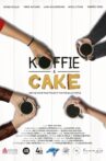 Coffee and Cake Movie Streaming Online