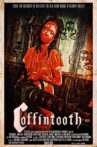 Coffintooth Movie Streaming Online