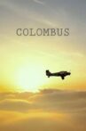 Colombus Movie Streaming Online