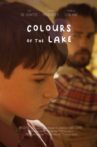 Colours of the Lake Movie Streaming Online