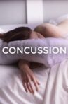 Concussion Movie Streaming Online