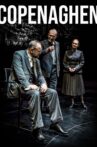Copenaghen Movie Streaming Online