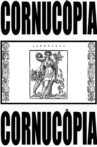 CORNUCÓPIA Movie Streaming Online