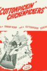 Cottonpickin' Chickenpickers Movie Streaming Online