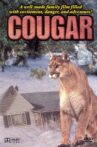 Cougar Movie Streaming Online