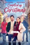 Coupled Up for Christmas Movie Streaming Online