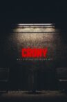 Crony Movie Streaming Online