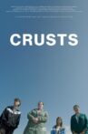 Crusts Movie Streaming Online