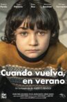 Cuando vuelva, en verano Movie Streaming Online