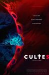 Cult Movie Streaming Online