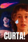 CURTA! Movie Streaming Online