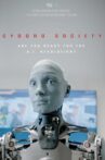 Cyborg Society Movie Streaming Online