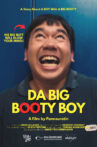 Da Big Booty Boy Movie Streaming Online