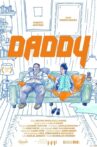 DADDY Movie Streaming Online