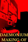 Daemonium: The Making-of Movie Streaming Online