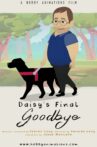 Daisy's Final Goodbye Movie Streaming Online