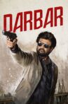 Darbar Movie Streaming Online