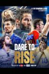Dare To Rise: An EHF Champions League Documentary Movie Streaming Online