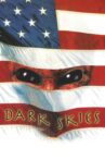 Dark Skies Movie Streaming Online