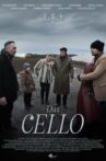Das Cello Movie Streaming Online