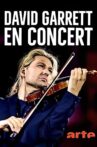 David Garrett in concert - Auf dem antiken Theater in Taormina auf Sizilien Movie Streaming Online