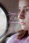 Days of a Lilac Summer Movie Streaming Online