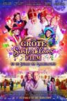 De Grote Sinterklaasfilm: De Strijd om Pakjesavond Movie Streaming Online