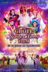 De Grote Sinterklaasfilm en de Strijd om Pakjesavond Movie Streaming Online