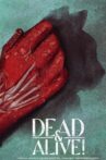 Dead & Alive! Movie Streaming Online