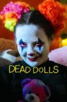 Dead Dolls Movie Streaming Online