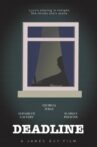 Deadline Movie Streaming Online