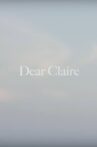 Dear Claire Movie Streaming Online