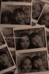 Dear Vanessa Movie Streaming Online