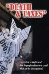 Death and Taxes Movie Streaming Online
